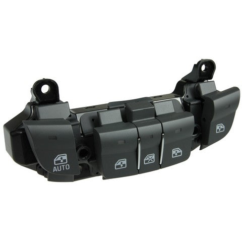 Door Window Switch WVE 1S13632