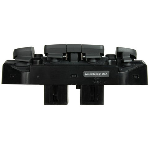 Door Window Switch WVE 1S13632