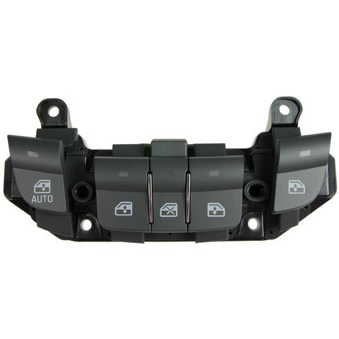 Door Window Switch WVE 1S13632