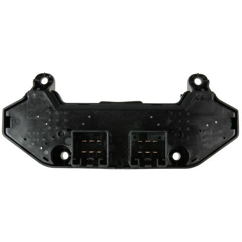 Door Window Switch WVE 1S13632