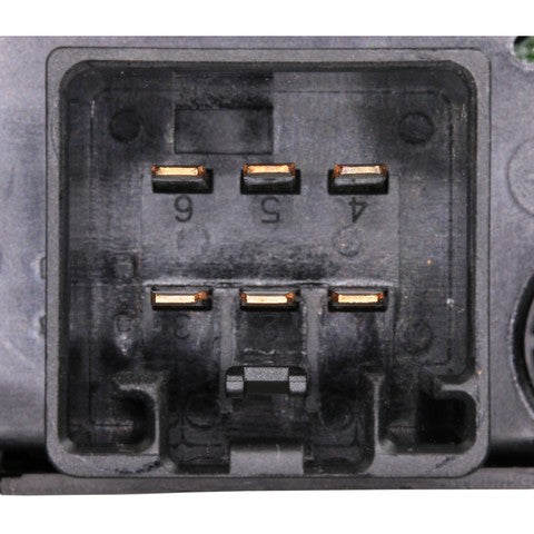 Door Window Switch WVE 1S13632