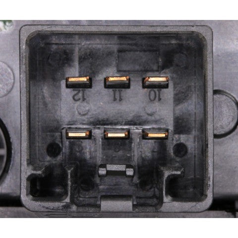 Door Window Switch WVE 1S13632