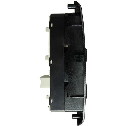 Door Window Switch WVE 1S13633