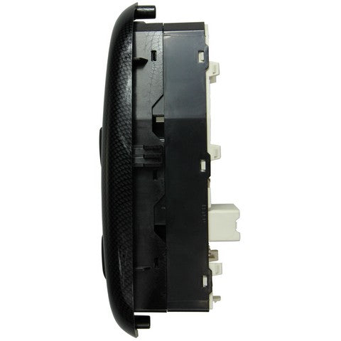 Door Window Switch WVE 1S13633