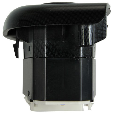 Door Window Switch WVE 1S13633