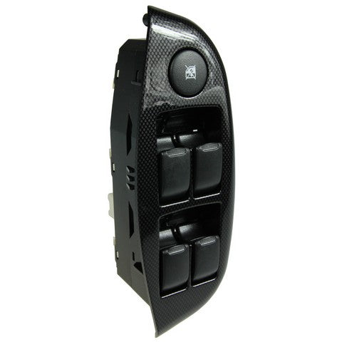 Door Window Switch WVE 1S13633