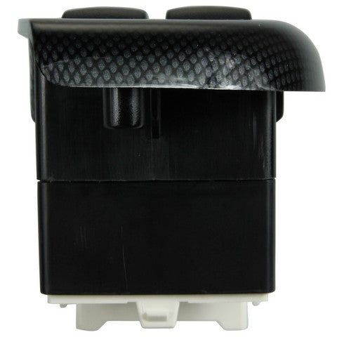 Door Window Switch WVE 1S13633