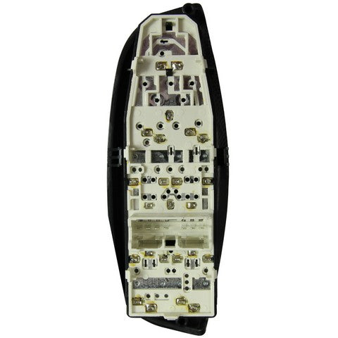 Door Window Switch WVE 1S13633