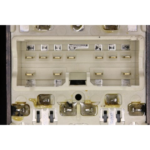 Door Window Switch WVE 1S13633