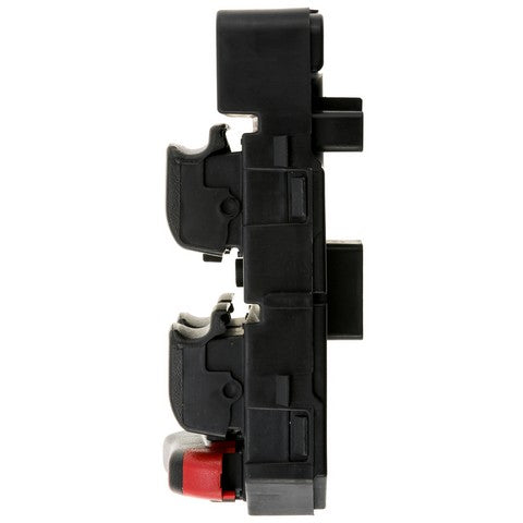 Door Window Switch WVE 1S13634