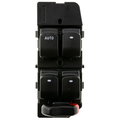 Door Window Switch WVE 1S13634