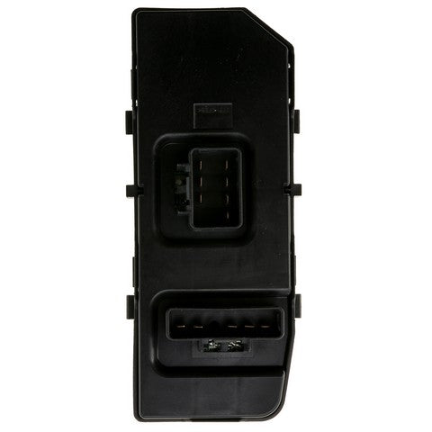 Door Window Switch WVE 1S13634