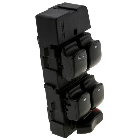 Door Window Switch WVE 1S13634