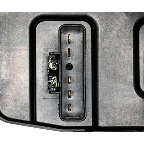 Door Window Switch WVE 1S13634