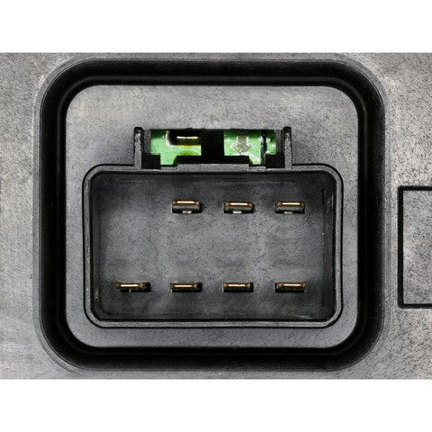 Door Window Switch WVE 1S13634