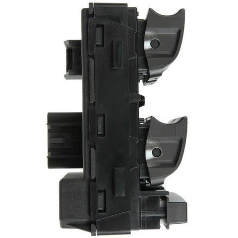 Door Window Switch WVE 1S13635