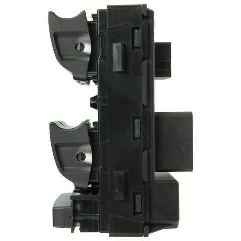 Door Window Switch WVE 1S13635