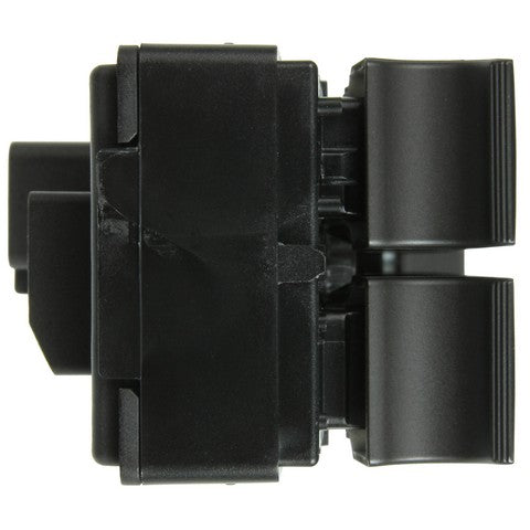 Door Window Switch WVE 1S13635