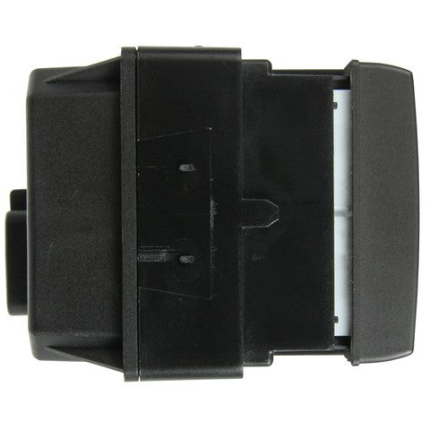 Door Window Switch WVE 1S13635