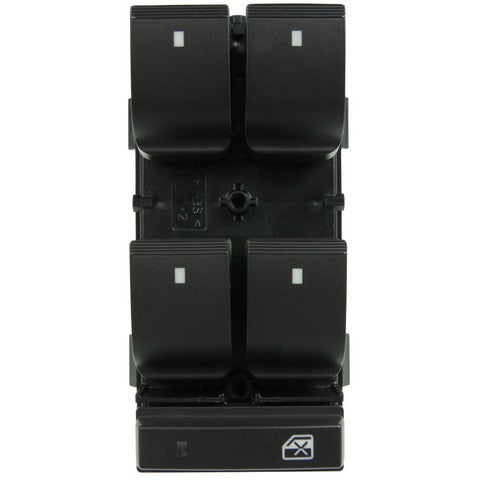 Door Window Switch WVE 1S13635