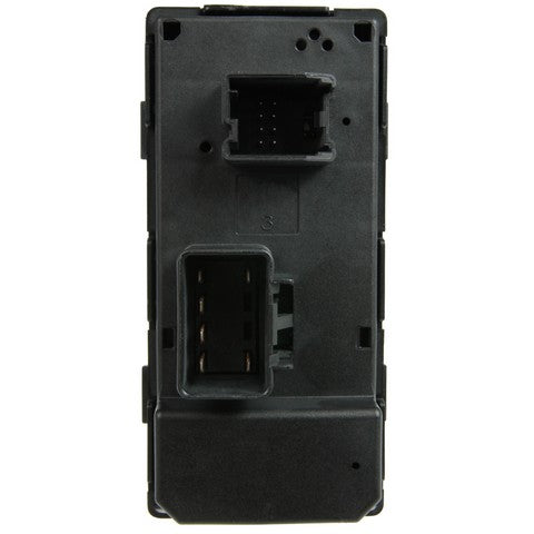 Door Window Switch WVE 1S13635
