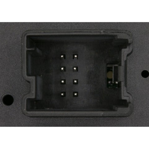 Door Window Switch WVE 1S13635