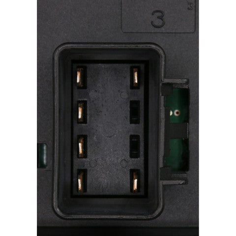 Door Window Switch WVE 1S13635