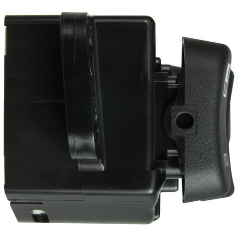 Door Window Switch WVE 1S13636