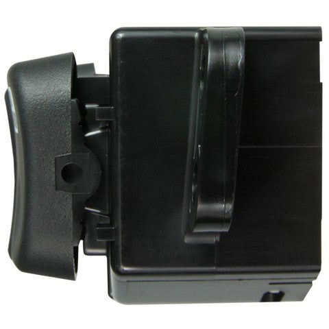 Door Window Switch WVE 1S13636