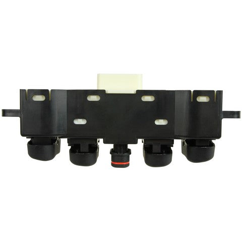 Door Window Switch WVE 1S13636