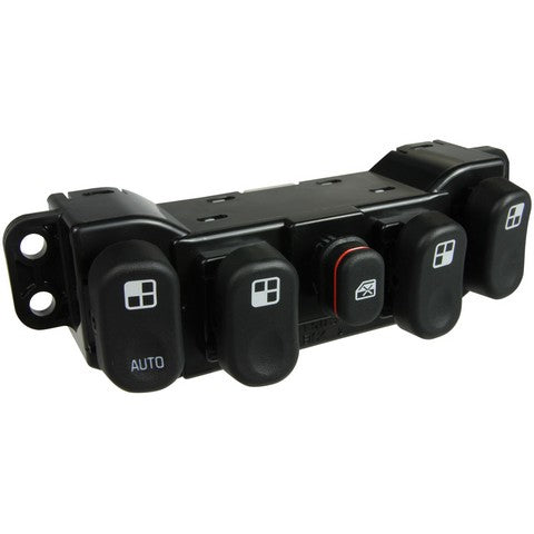 Door Window Switch WVE 1S13636