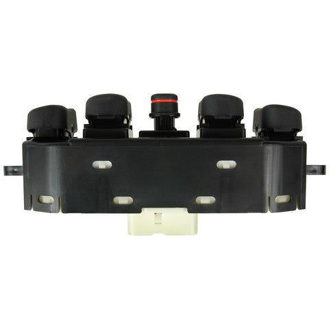 Door Window Switch WVE 1S13636