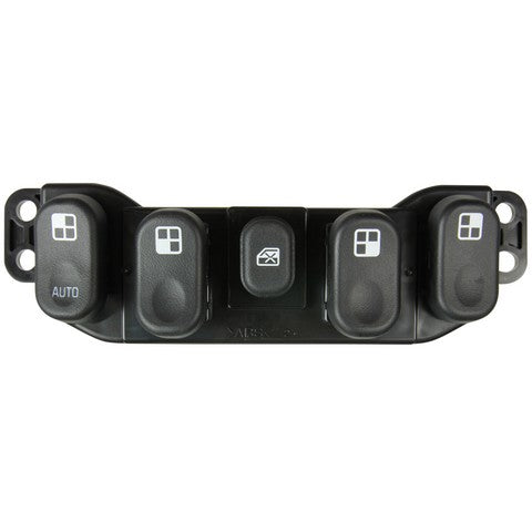 Door Window Switch WVE 1S13636