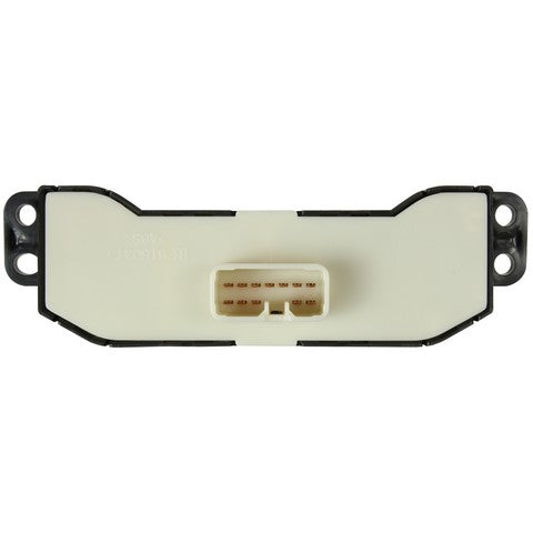 Door Window Switch WVE 1S13636