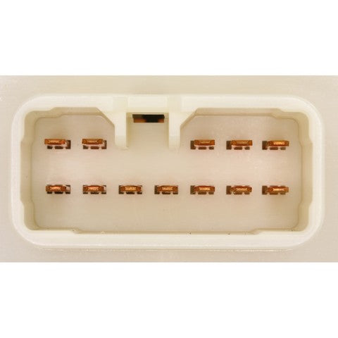 Door Window Switch WVE 1S13636