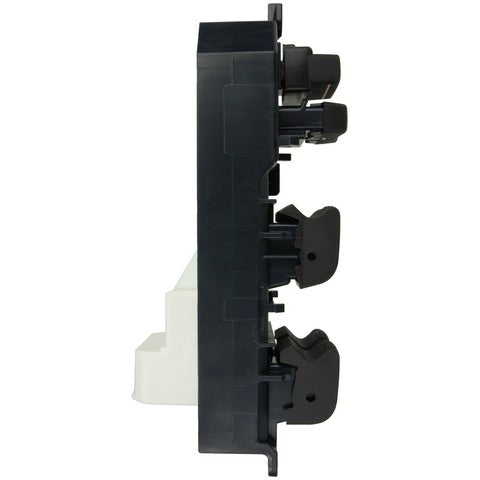 Door Window Switch WVE 1S13638