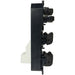 Door Window Switch WVE 1S13638