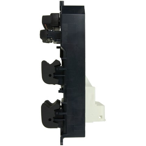 Door Window Switch WVE 1S13638