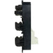 Door Window Switch WVE 1S13638