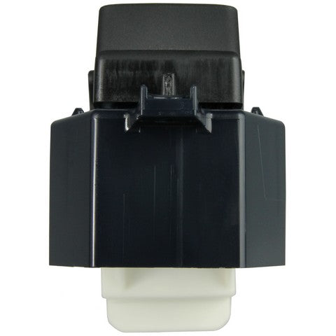 Door Window Switch WVE 1S13638