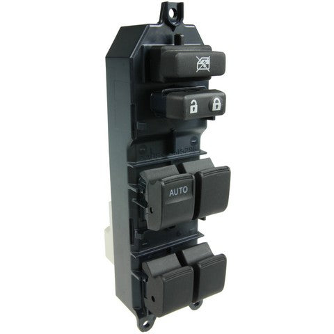 Door Window Switch WVE 1S13638