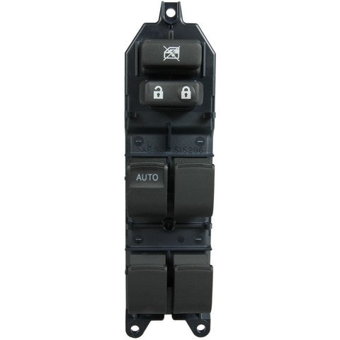 Door Window Switch WVE 1S13638