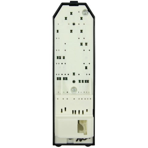 Door Window Switch WVE 1S13638