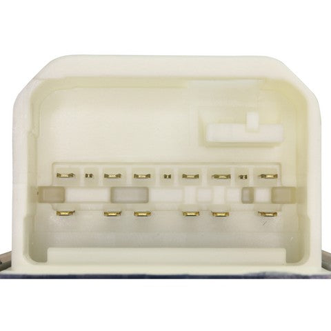 Door Window Switch WVE 1S13638