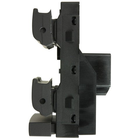 Door Window Switch WVE 1S13639