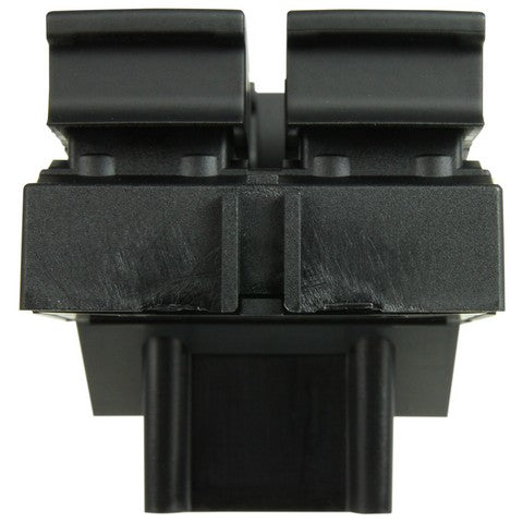 Door Window Switch WVE 1S13639