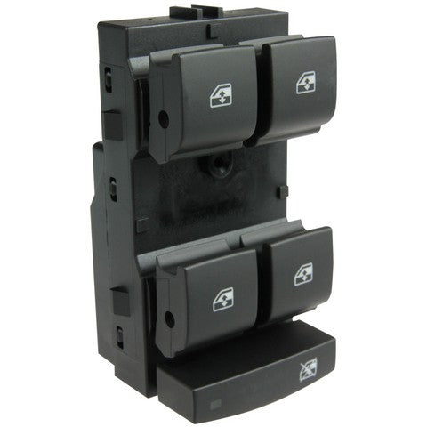 Door Window Switch WVE 1S13639