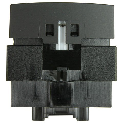 Door Window Switch WVE 1S13639