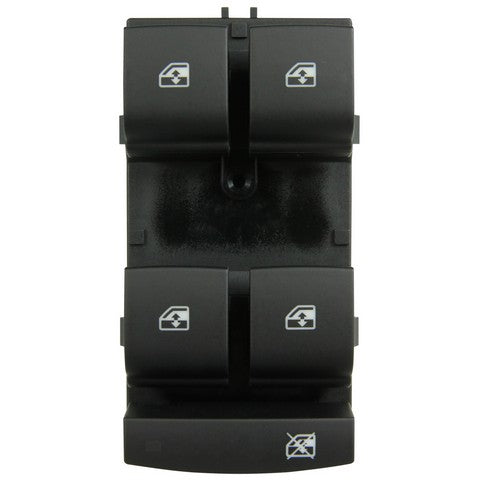 Door Window Switch WVE 1S13639