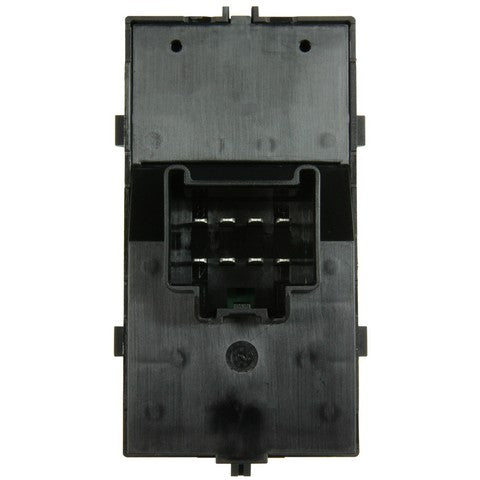 Door Window Switch WVE 1S13639
